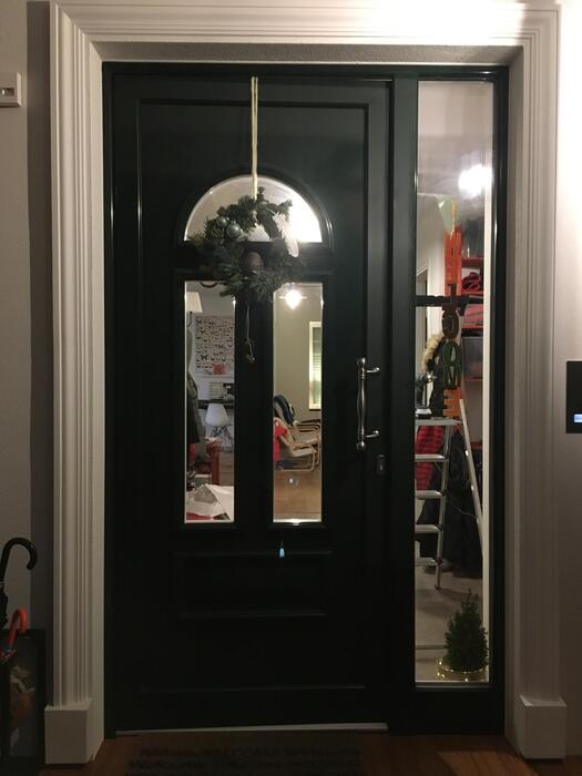 LocationRobot - Film Location Landhaus LR2389 (photo 9)