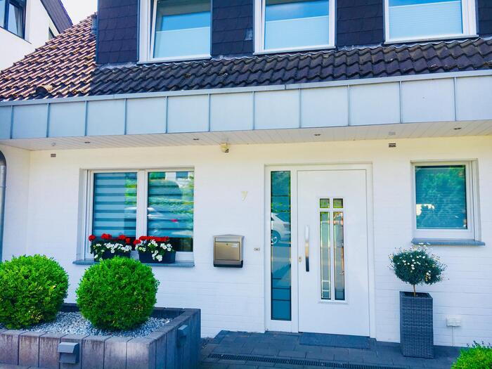 LocationRobot - Film Location Haus LR2394 (photo 2)