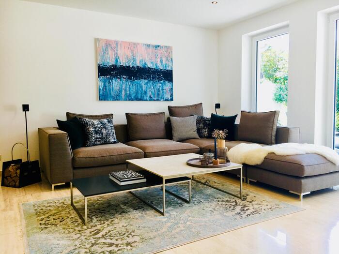 LocationRobot - Film Location Haus LR2394 (photo 3)