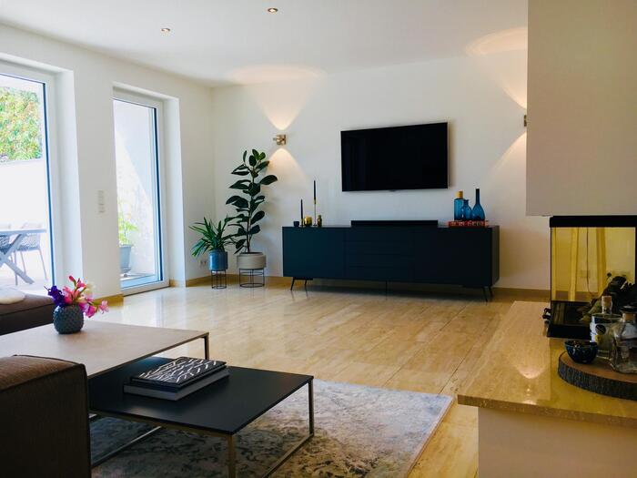 LocationRobot - Film Location Haus LR2394 (photo 8)