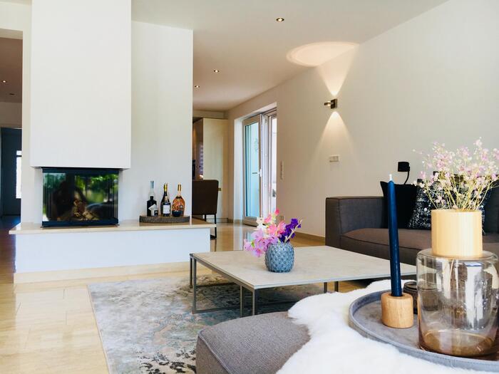 LocationRobot - Film Location Haus LR2394 (photo 7)