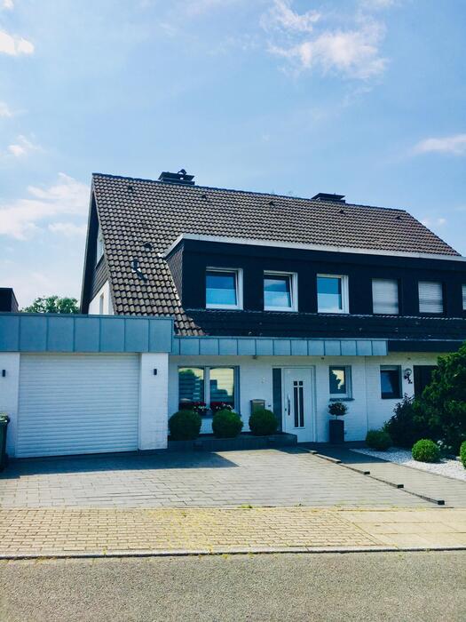 LocationRobot - Film Location Haus LR2394 (photo 1)