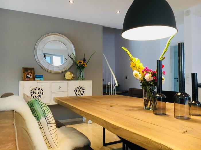 LocationRobot - Film Location Haus LR2394 (photo 6)