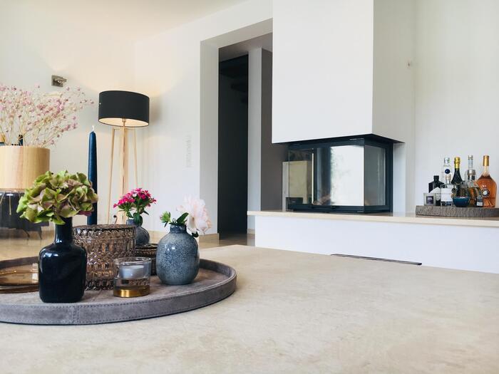 LocationRobot - Film Location Haus LR2394 (photo 5)