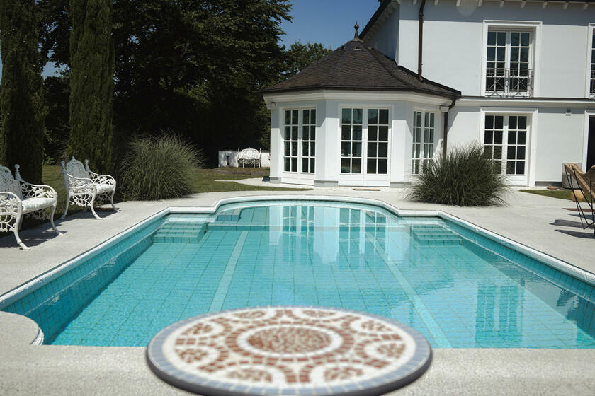 LocationRobot - Film Location Villa LR2413 (photo 3)