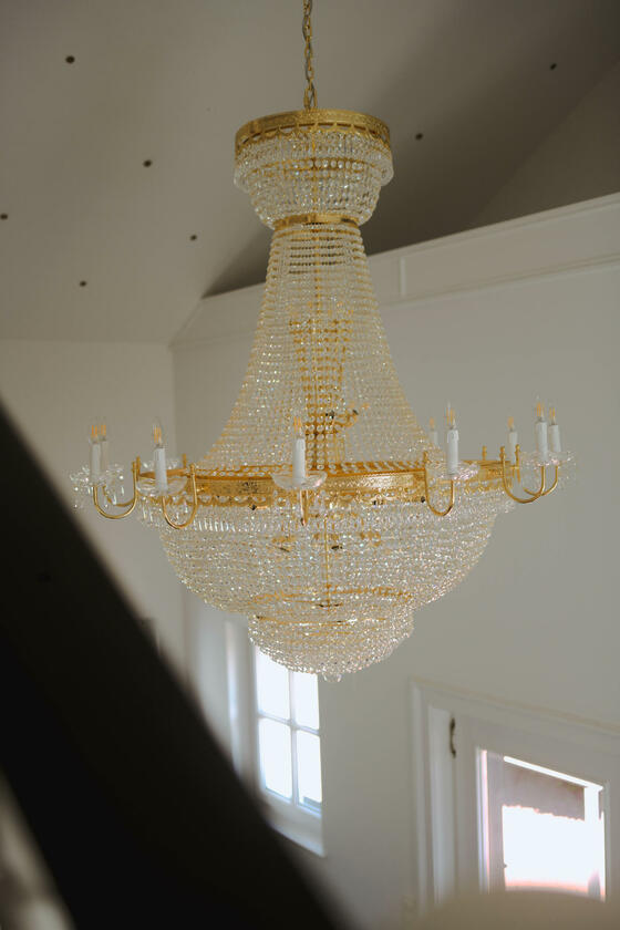 LocationRobot - Film Location Villa LR2413 (photo 10)