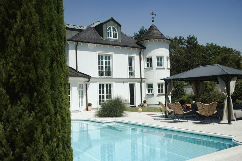 LocationRobot - Film Location Villa LR2413 (photo 4)