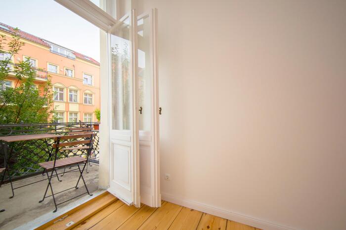 LocationRobot - Film Location Wohnung LR2421 (photo 7)