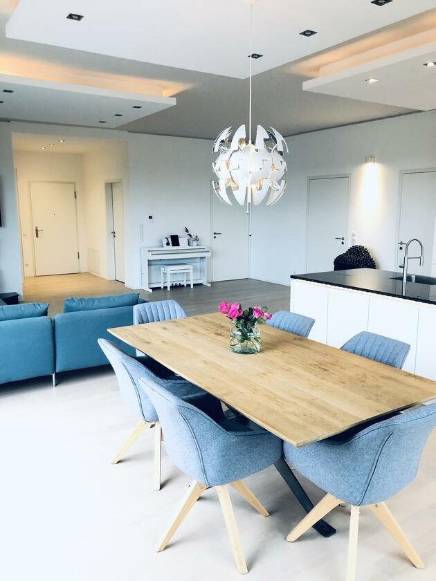 LocationRobot - Film Location Penthouse LR2431 (photo 1)