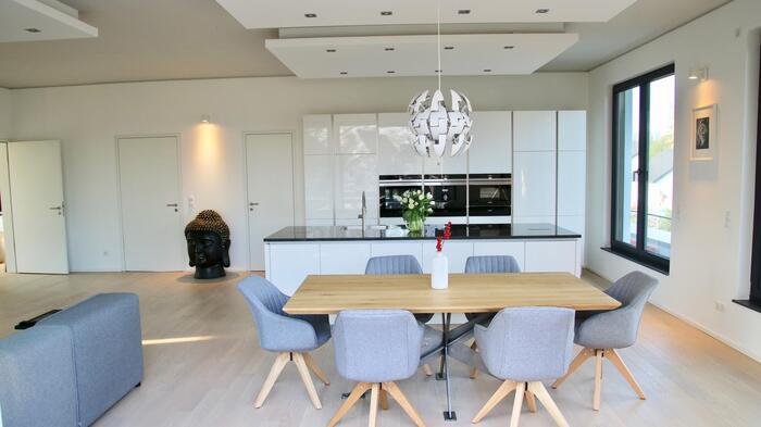 LocationRobot - Film Location Penthouse LR2431 (photo 3)