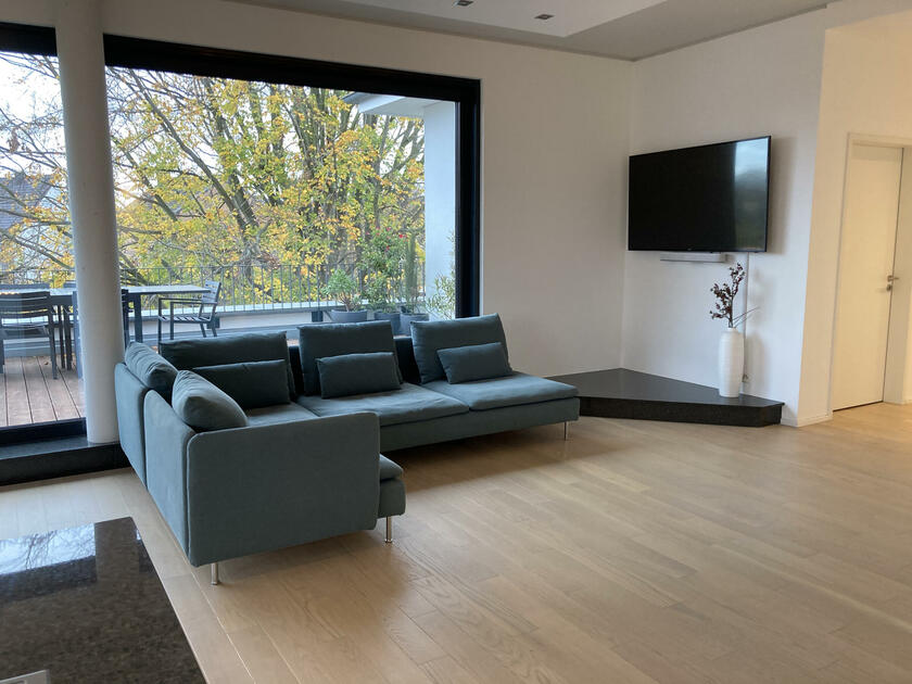 LocationRobot - Film Location Penthouse LR2431 (photo 10)