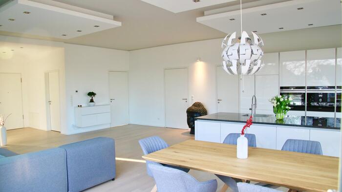 LocationRobot - Film Location Penthouse LR2431 (photo 2)