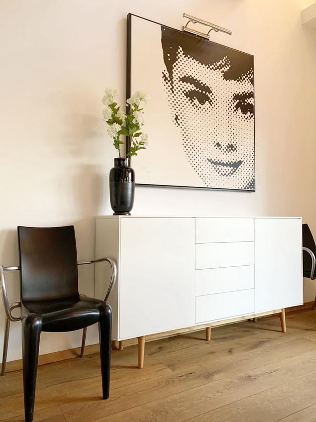 LocationRobot - Film Location Gutshaus LR2437 (photo 6)