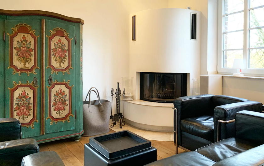 LocationRobot - Film Location Gutshaus LR2437 (photo 9)