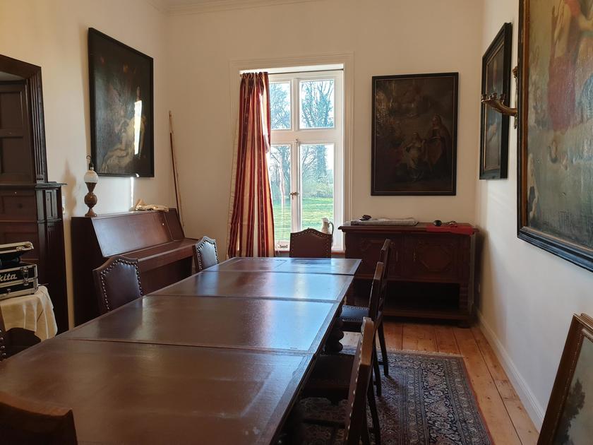 LocationRobot - Film Location Gutshaus LR2449 (photo 7)