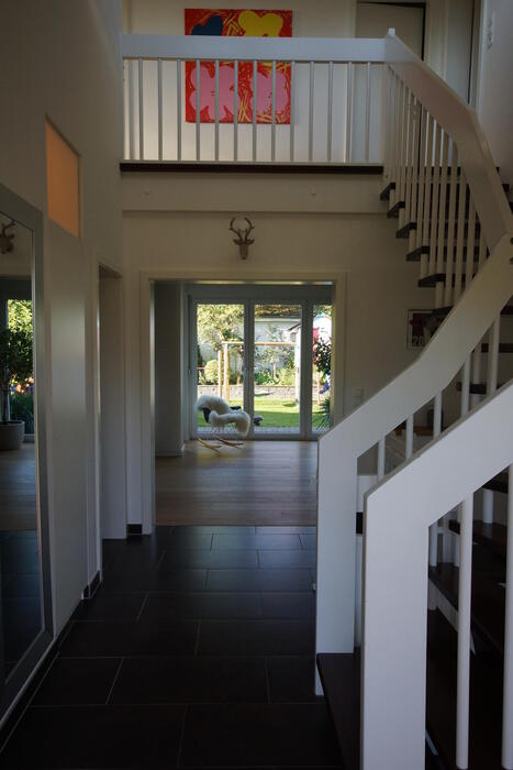 LocationRobot - Film Location Einfamilienhaus LR2450 (photo 5)