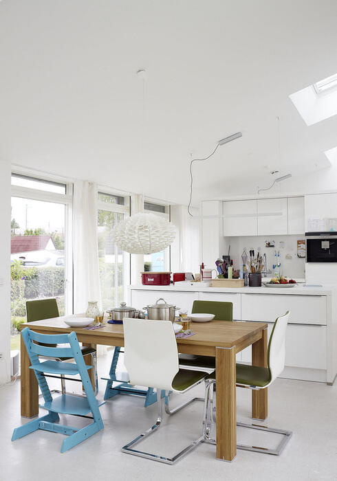 LocationRobot - Film Location Haus LR2451 (photo 4)