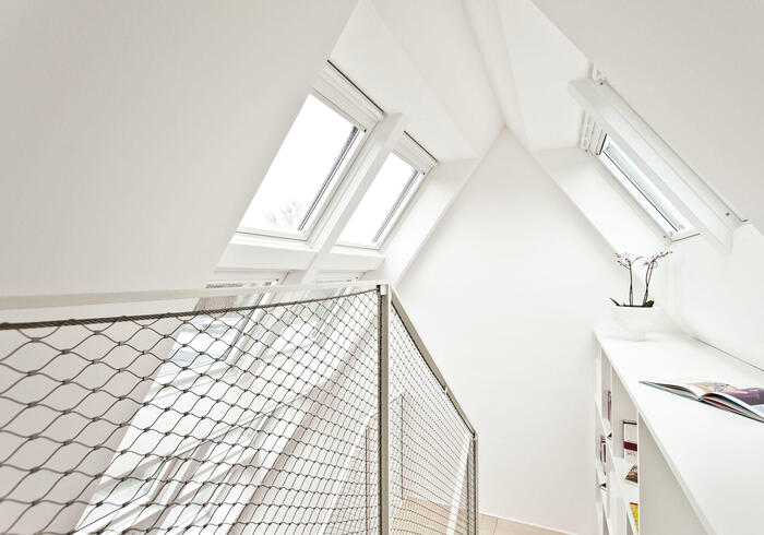 LocationRobot - Film Location Haus LR2451 (photo 10)