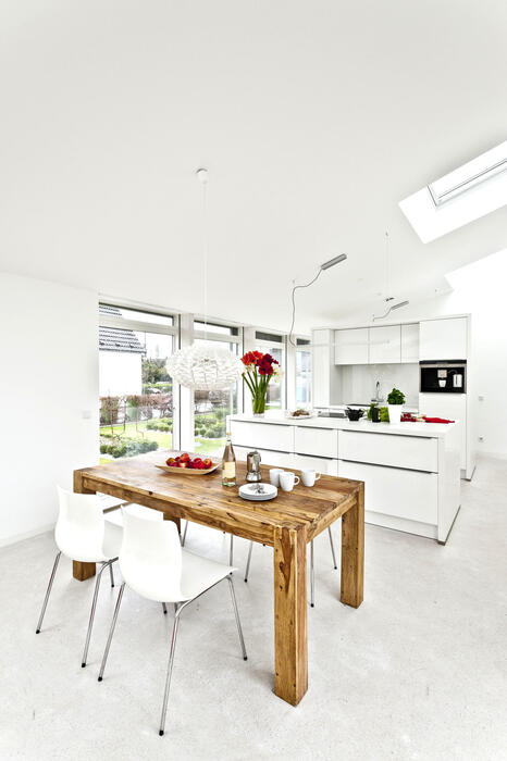 LocationRobot - Film Location Haus LR2451 (photo 3)