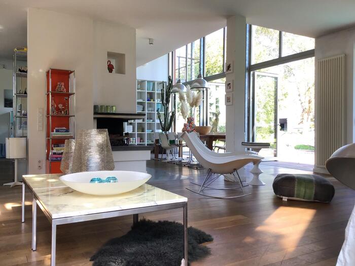 LocationRobot - Film Location Haus LR2479 (photo 4)