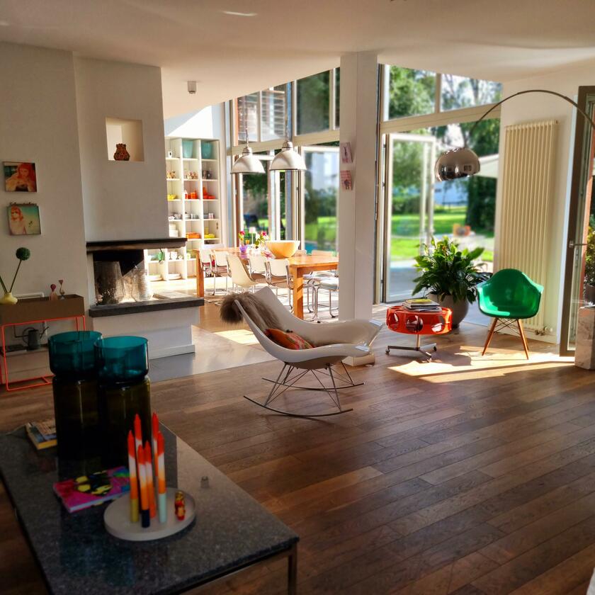 LocationRobot - Film Location Haus LR2479 (photo 8)