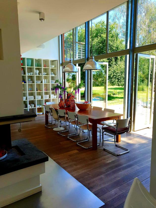 LocationRobot - Film Location Haus LR2479 (photo 6)