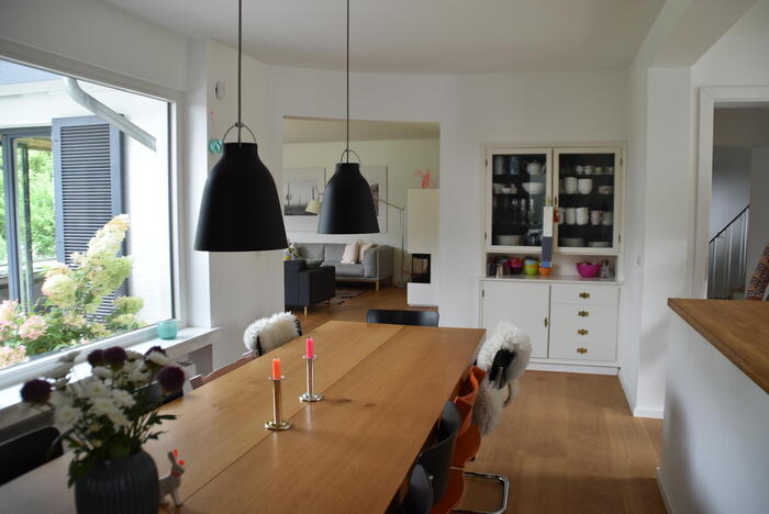 LocationRobot - Film Location Einfamilienhaus LR2486 (photo 4)