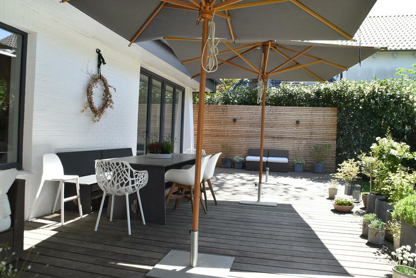 LocationRobot - Film Location Einfamilienhaus LR2486 (photo 8)