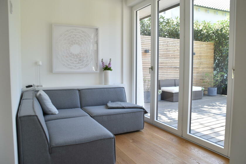 LocationRobot - Film Location Einfamilienhaus LR2486 (photo 7)