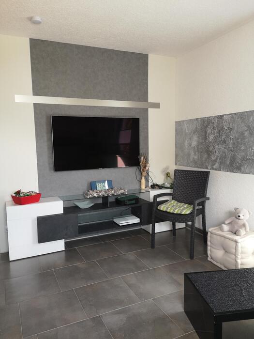 LocationRobot - Film Location Haus LR2506 (photo 6)