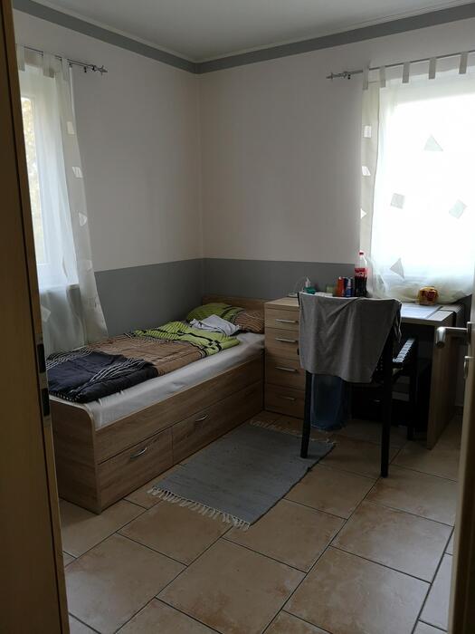 LocationRobot - Film Location Haus LR2506 (photo 4)