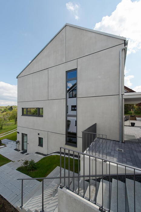 LocationRobot - Film Location Haus LR2534 (photo 4)