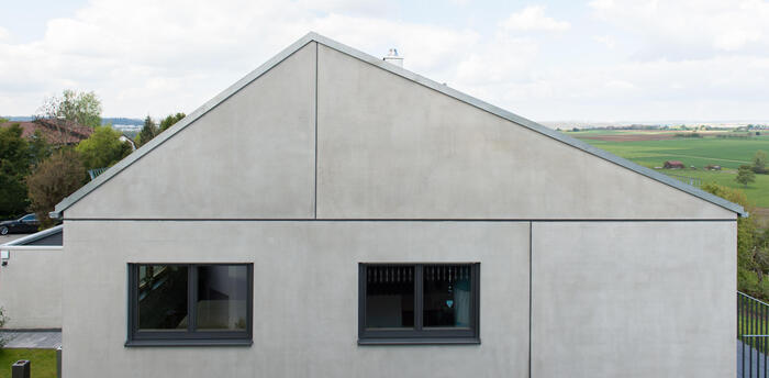 LocationRobot - Film Location Haus LR2534 (photo 6)