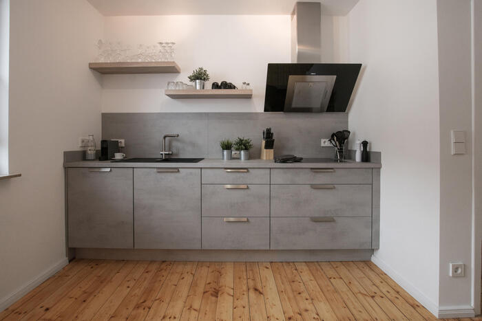 LocationRobot - Film Location Wohnung LR2560 (photo 8)