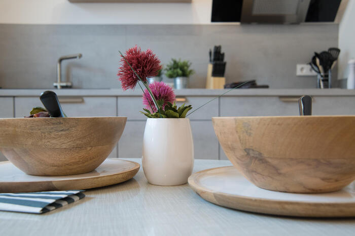 LocationRobot - Film Location Wohnung LR2560 (photo 11)