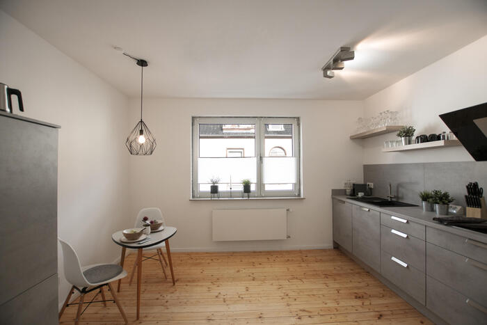 LocationRobot - Film Location Wohnung LR2560 (photo 7)