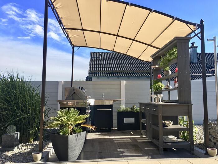 LocationRobot - Film Location Einfamilienhaus LR2576 (photo 8)