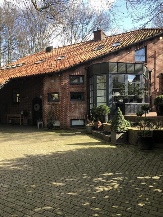 LocationRobot - Film Location Haus LR2639 (photo 3)