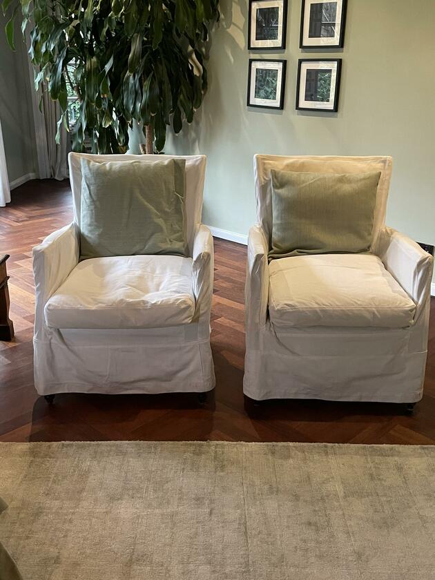 LocationRobot - Film Location Haus LR2639 (photo 8)