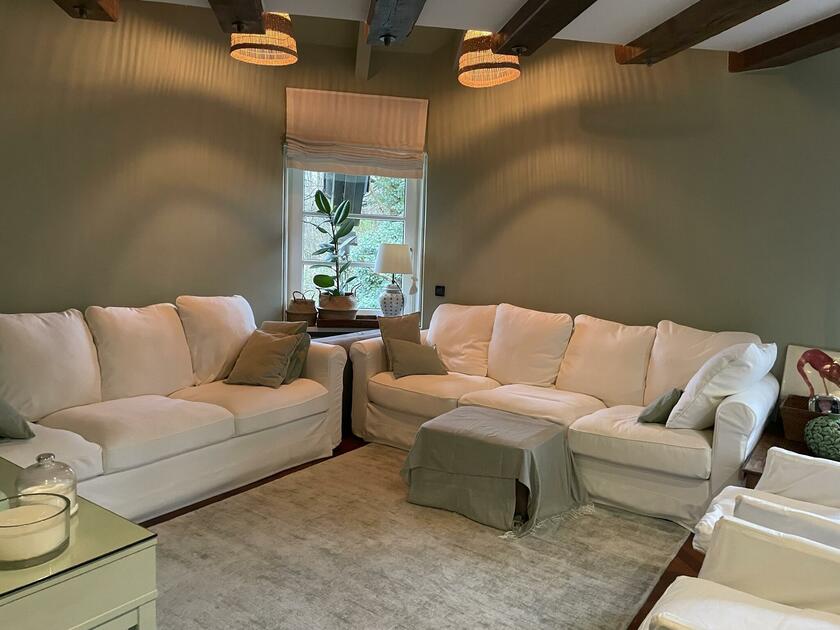 LocationRobot - Film Location Haus LR2639 (photo 5)