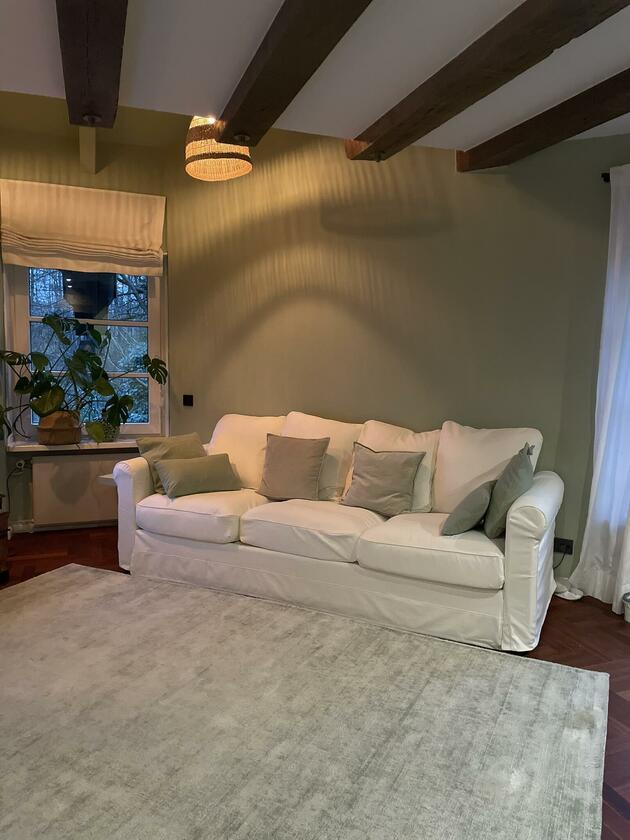 LocationRobot - Film Location Haus LR2639 (photo 7)