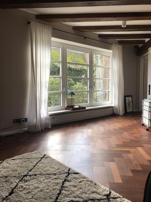 LocationRobot - Film Location Haus LR2639 (photo 10)