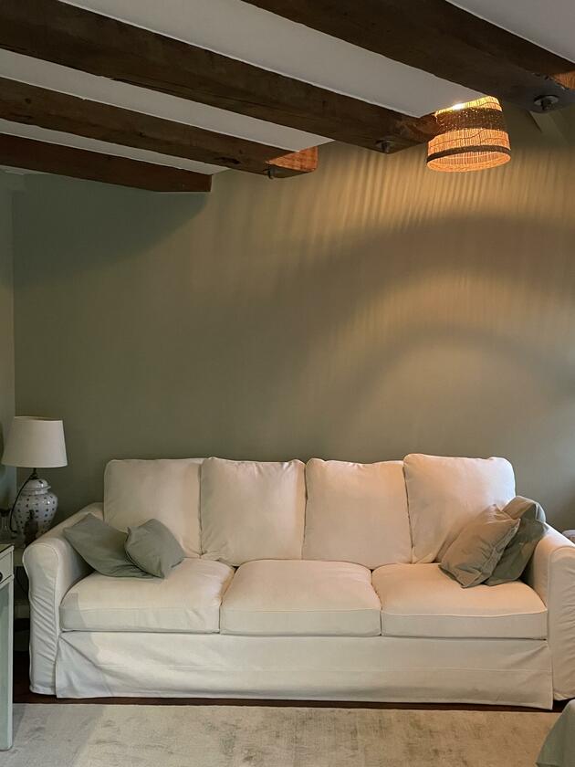 LocationRobot - Film Location Haus LR2639 (photo 6)