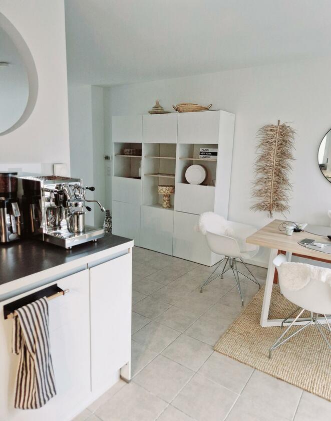 LocationRobot - Film Location Stadthaus LR2640 (photo 5)