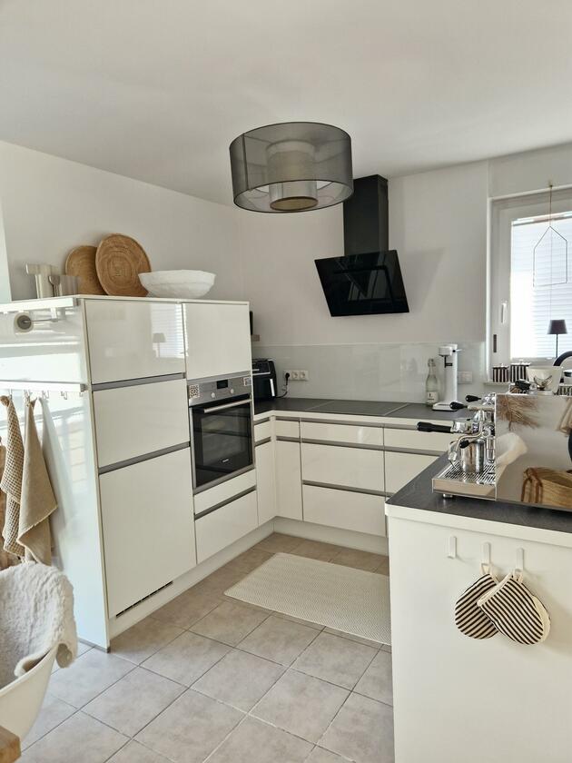 LocationRobot - Film Location Stadthaus LR2640 (photo 7)