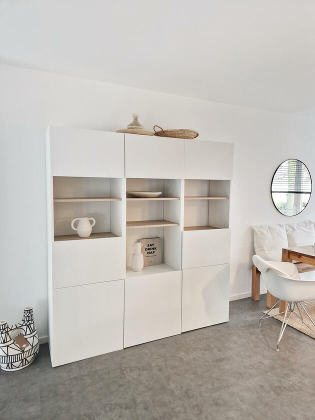 LocationRobot - Film Location Stadthaus LR2640 (photo 10)