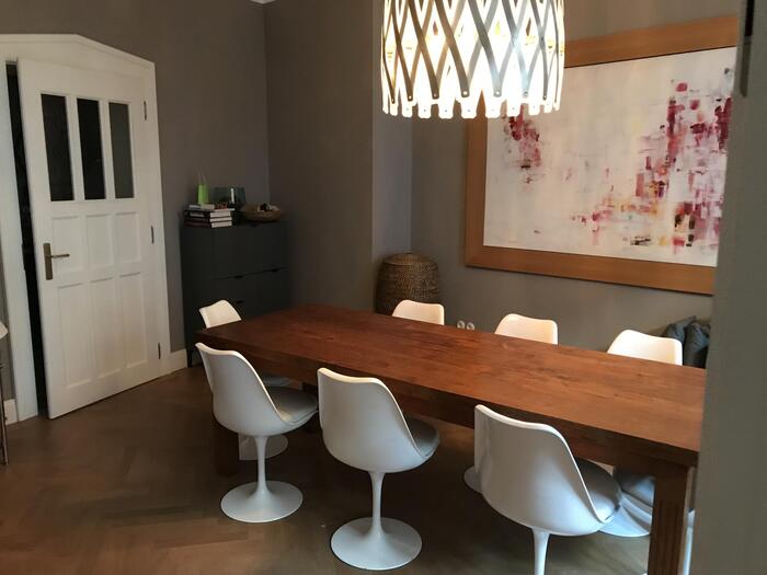 LocationRobot - Film Location Wohnung LR2643 (photo 3)