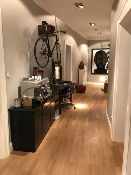 LocationRobot - Film Location Wohnung LR2643 (photo 5)