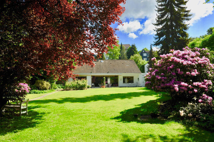 LocationRobot - Film Location Haus LR2645 (photo 1)