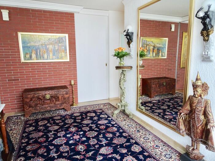 LocationRobot - Film Location Haus LR2645 (photo 4)